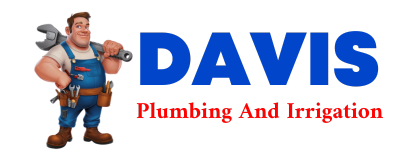 Trusted plumber in LYME CENTER